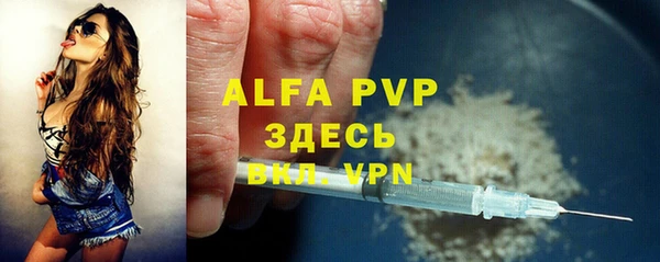 МДМА Горняк
