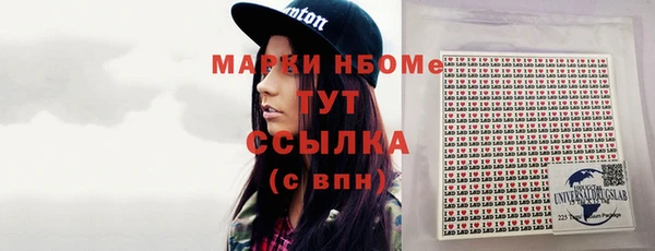 мдпв Горно-Алтайск