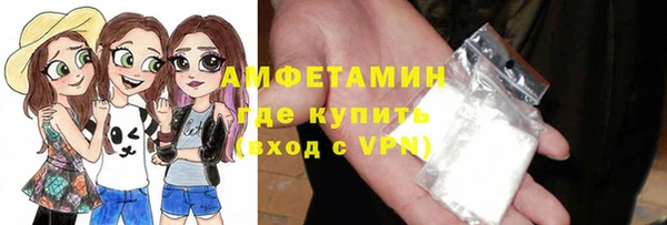 мдпв Горно-Алтайск