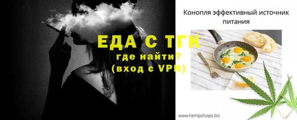 мдпв Горно-Алтайск