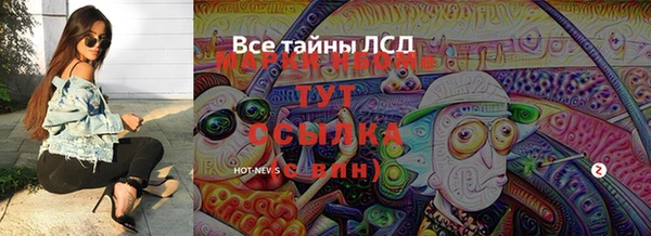 мдпв Горно-Алтайск