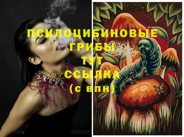 кокаин премиум Горнозаводск
