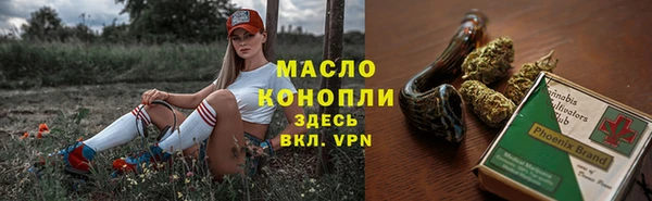мдпв Горно-Алтайск